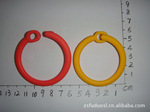 Բ�ο�