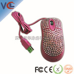 ��ó���ڸߵ��������Ʒ����ɫ���������