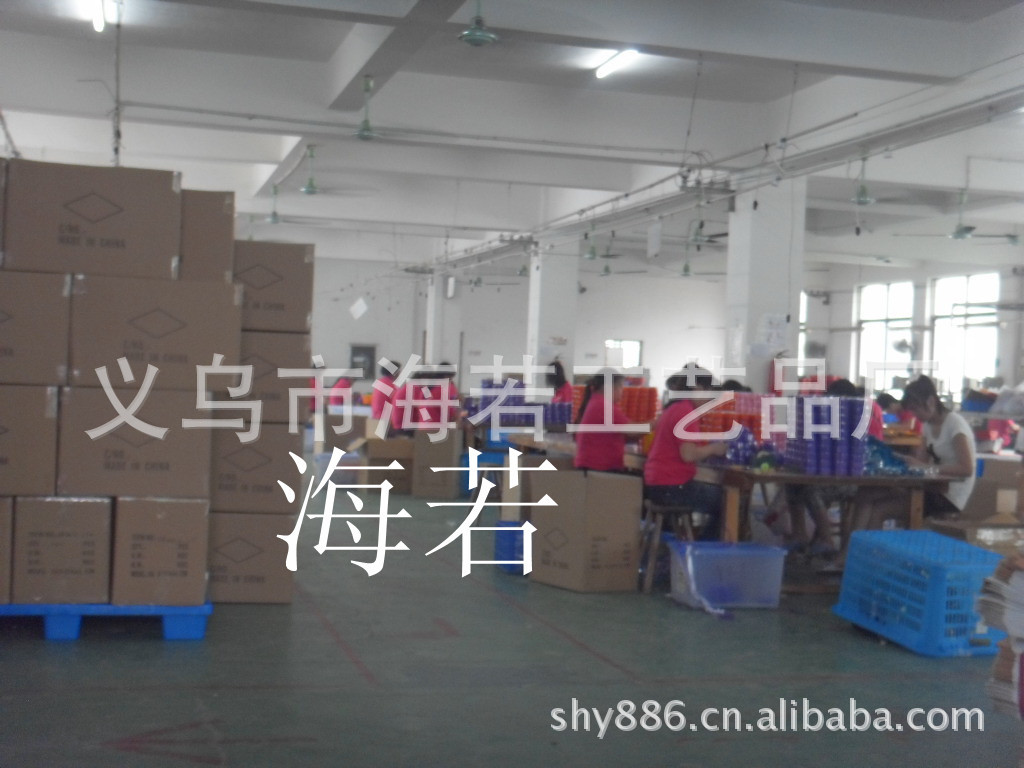 SDC11413_副本
