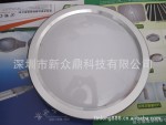 LED10�翲�����  �����컨��Ͳ�� LEDͲ����� 10����ƬͲ��