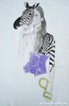服装印花