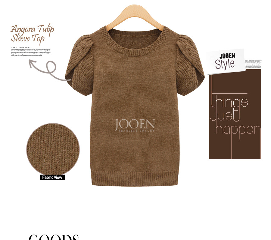 服装加工-中高档贴牌<em>外贸订单女装</em>日韩欧美品