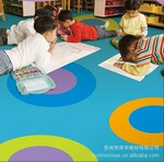 ��ӦPVC�ܽ��ذ壯���Եذ壯��ͨ�ذ�ϵ��