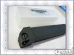 KGBAR2525M-16,�⾶�۵�