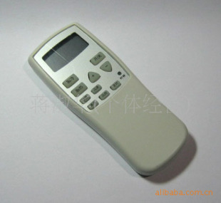 批发采购影音电器配件-供应春兰空调遥控器春