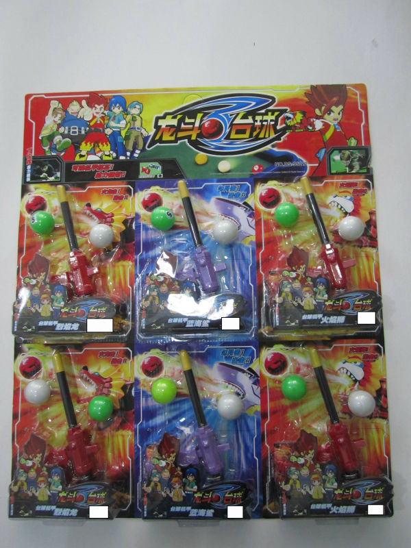 龙斗台球 台球机甲 烈焰龙图片,龙斗台球 台球机甲 烈焰龙图片大全,汕头市澄海区润丰达玩具商行-马可波罗网