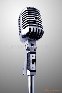 兼职职位-招聘兼职配音员,需有播音员水准-兼职