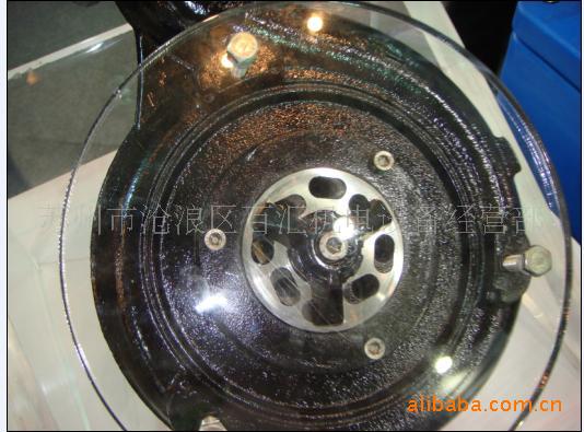 污水提升器-6.bmp.jpg.jpg