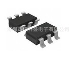 ԭ��ԭװNXP BC847BPN