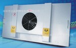 层流罩FFU ,百级层流罩FFU、十级层流罩FFU、苏州FFU层流罩报价