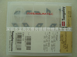 �ձ���֥(̩����)Tungaloy   DCMT070204-PS AH725