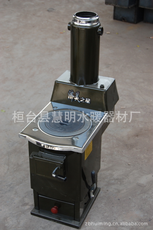 行业首创双冷凝从海尔凝享采暖炉HN7看壁挂炉行业发展的三大趋势