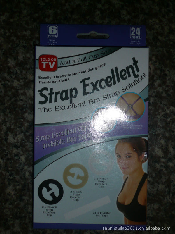 <em>文胸</em>,<em>胸罩</em>扣,Strap Excellent,<em>纽扣</em>价格/批发报价