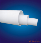 ��ӦPVC-u��ˮ�ܲĹܼ�