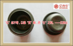 精密伺服气缸膜片,可替代原装产品,疲劳寿命良好