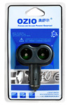 OZIO�����R40˫�����ߵ���������USB��������ɻ���