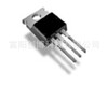 仙童 场效应管 IRF830 全新原装