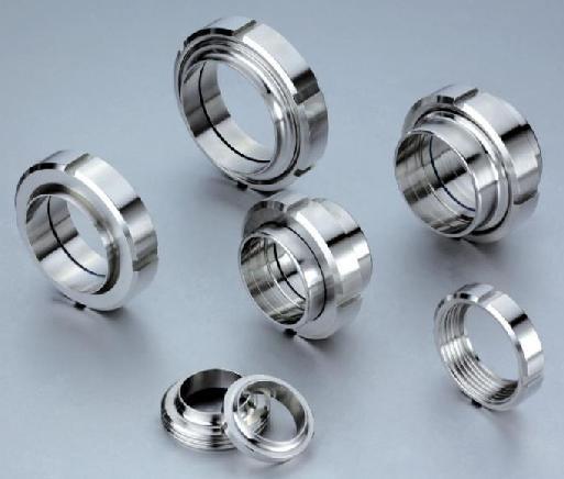 温州市凯宏阀门管件有限公司