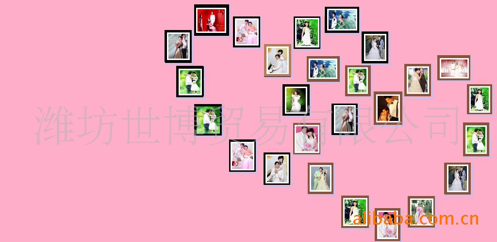 190.00180.<em>00175</em>.00/ -