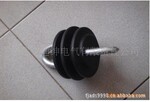 精品推荐供应多种高质量的复合绝缘子