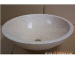 量大从优 供应多种物美价廉的大理石洗手盆