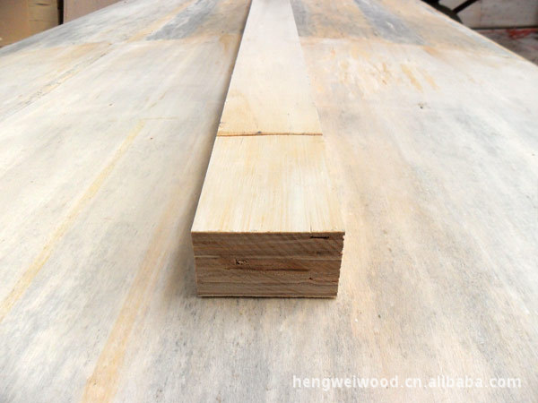 【山东临沂】荣川木业提供优质lvl胶合板最低价