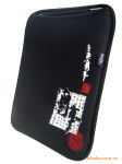 ��Ӧ���� IPAD�ڵ�����ȫ������