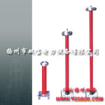 ��Ӧ��ֱ����ѹ��/��ֱ�����ַ�ѹ��