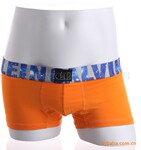 6���¿�����У�CK�ʱ�ƽ���ڿ�ȫ�����ҹ�Ӧ��Ʒ�ʷǷ���CK
