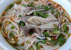 ���ڱ���Ʒ�� ���˷���  ���ָ��׷ۡ�  ��ӭ���綩��