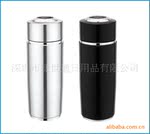 �����ҹ�Ӧ������������βѧʿ��/���������ֱ��칫��/���±�