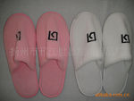 ��Ӧһ����slippers���ߵ�һ������Ь��������Ь���޷�˿��Ь