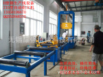 供应九江H型钢结构 高效Z1800型自动组立机