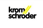 Krom//schroeder 霍科德
