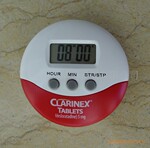 ��Ӧ���Ӷ�ʱ�� ������ʱ�� Timer ��ʱ��