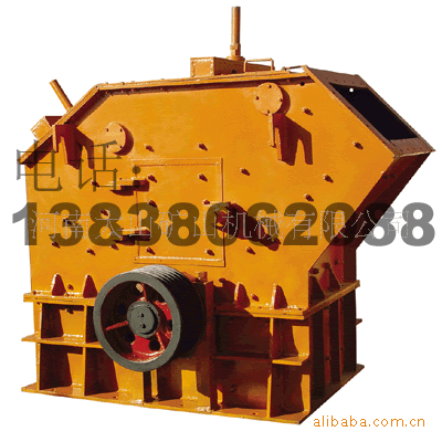 ��ʽ��ɰ��-������������ɰ��-֣����ɰ��-