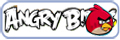 ANGRYBIRDS��ŭ��С��