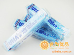�ƹ�UHA ��Ũ��ţ������װ ������ţ�̵ľ������ 40g
