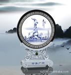 ��Ӧ��̼���մ��̣��������Ƽ����̣�˫������