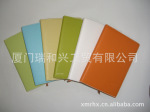 供应商务记事本 促销礼品 福建泉州厦门广告礼品 记事本册