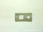 【厂家直销】高品质PVC面板,可按客户要求定制