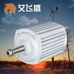 ��Ӧ300W-20KW������������