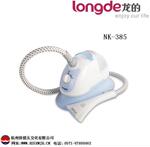 龙的挂烫机 NK-385 1350W 0.6L GT-135G
