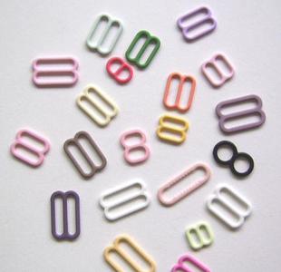 <em>钮扣</em>-供应各种<em>尺寸文胸</em>扣 调节扣 等内衣配件 