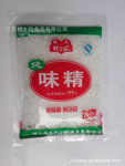 颜氏鲜之品味精 360克*25包/箱 大包装 实惠好味精 国家星火计划