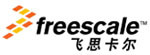 FREESCALE/飞思卡尔