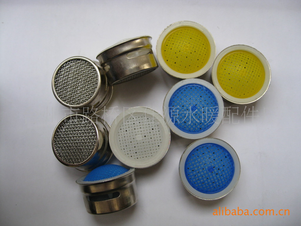【优质水龙头ABS起泡器,出水口,水嘴】价格,厂家,图片,,台州市路桥佳源水暖配件厂-马可波罗网
