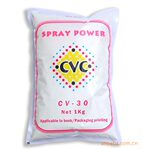 ��ۣ�CVC��ۣ�ӡˢ���