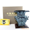 供应仿古工艺品 礼品 青铜器 四羊方尊