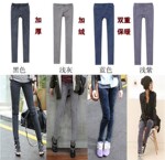 ��������ţ�п� �ﶬ�������ݽ����������� �¿�Ůʽ����H9-1070